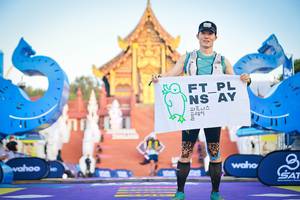 BIB: 
                            <button type="button" onclick="openModal(22494725)" class="btn btn-primary btn-sm float-right btn-popup" data-toggle="modal" data-target=".modal-high-quality">
                        <i class="fas fa-shopping-cart"></i> Add to Cart
                    </button>
                                            <button type="button" onclick="isThisMe(22494725, true)" class="btn btn-success btn-sm float-right btn-popup btn-isme hidden" data-toggle="tooltip" data-placement="bottom" title="นี่คือรูปของคุณใช่ไหม คลิกที่นี่เพื่อเอาเข้าอัลบั้ม">
                        <i class="fas fa-plus"></i> Add to album
                    </button>
                    <button type="button" onclick="isThisMe(22494725, false)" class="btn btn-warning btn-sm float-right btn-popup btn-isnotme hidden">
                        <i class="fas fa-ban"></i> Remove from album
                    </button>